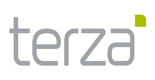 logo-terza