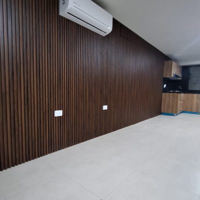 Dark Walnut