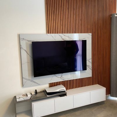 Mueble TV