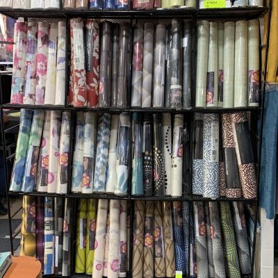 Papel tapíz
